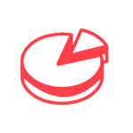 Holdeinhak-Cashback-Logo