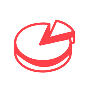 Holdeinhak-Cashback-Logo