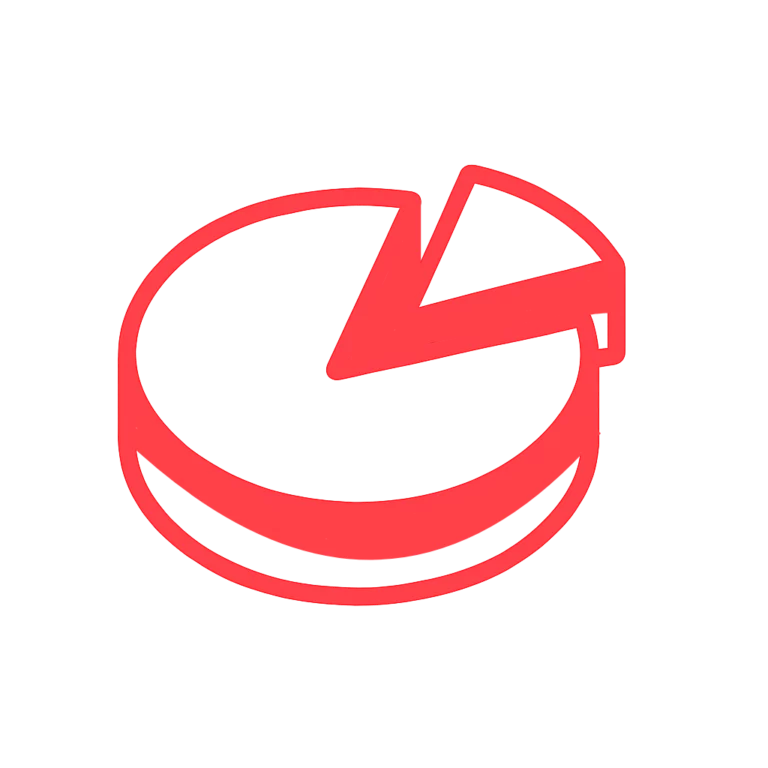 Holdeinhak-Cashback-Logo