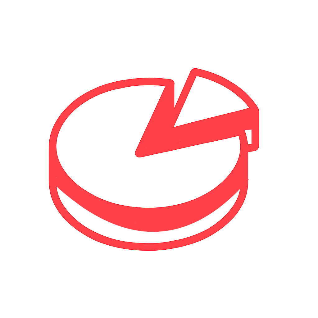 Holdeinhak-Cashback-Logo