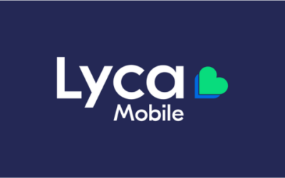 Lyca Easy S SIM – 12 GB + 8 € Cashback👊 HAK!+6