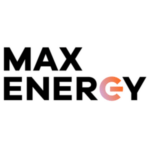 MAX ENERGY Cashback