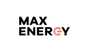 MAX ENERGY Cashback