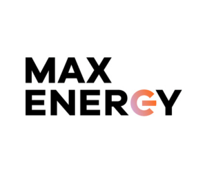 MAXenergy Strom Basic | 30 € Cashback🔥 0❄️ 00