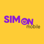 SIMonMobile Cashback